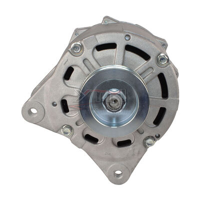 12V 190A alternator for VW Touareg 3.6 4.2 FSi V8 CAL20240 LR1190930 ALH9930NW 079903021N