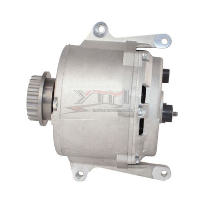 12V 190A alternator for VOLKSWAGEN Touareg 5.0 R50 TDI 7L BLE AYH BWF 10480494 LR1190913 ALH3522NW
