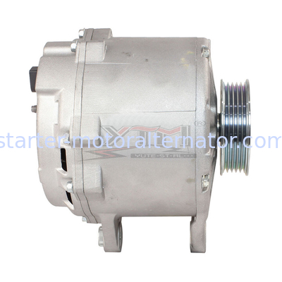 07C903015A 07C903015C Electric Alternator Motor For Hitachi Para 12V 190A 059903018 077903023C 077903023CX