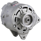Auto Dynamo Alternator Generator For Hitachi Lucas CAL20222 LR1190910 LR1190910B ALH3909NW LRA03607 210787 ALH3909RB 079