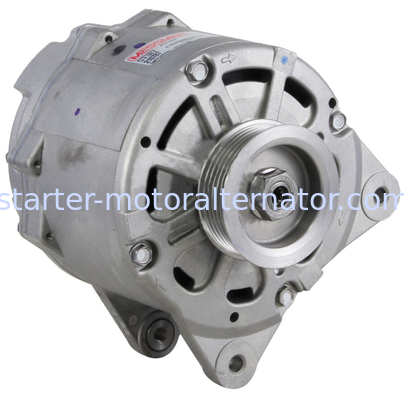 Auto Dynamo Alternator Generator For Hitachi Lucas CAL20222 LR1190910 LR1190910B ALH3909NW LRA03607 210787 ALH3909RB 079