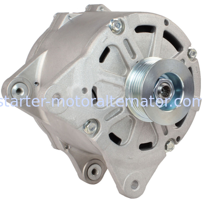 LR1190-912 Electric Alternator Motor For Vw Phaeton Touareg 3.0 TDI V6 DIESEL LR1190912