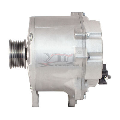 12V 190A alternator for VOLKSWAGEN Touareg 6.0L V12 LR1190911 210789 ALH3911NW 077903119G