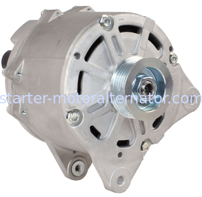 Auto Dynamo Alternator Generator For Hitachi Lucas CAL20218 LR1190933 ALH0933NW LRA04049 210783 ALH0933RB 07L903015D