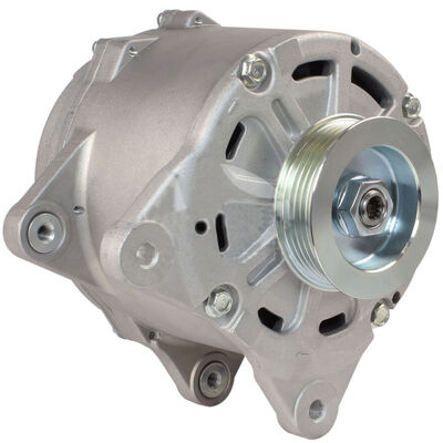 079903015J LR1190938 LR1190-938 LRA03898 079903015E 079903015JX ALTERNATOR FOR AUDI A6 4.2 12V 190A 5PK