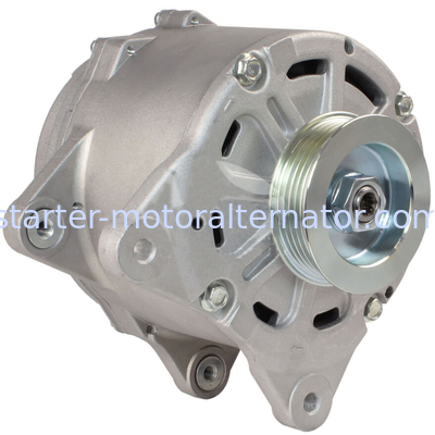 079903015J LR1190938 LR1190-938 LRA03898 079903015E 079903015JX ALTERNATOR FOR AUDI A6 4.2 12V 190A 5PK
