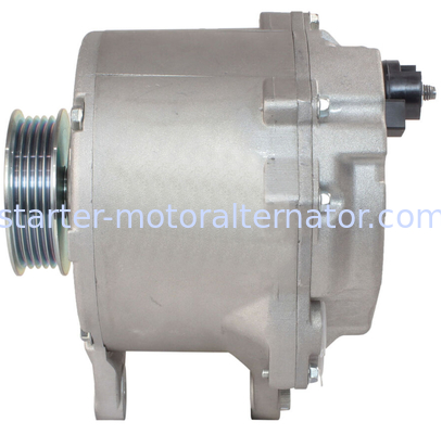 079903015J LR1190938 LR1190-938 LRA03898 079903015E 079903015JX ALTERNATOR FOR AUDI A6 4.2 12V 190A 5PK
