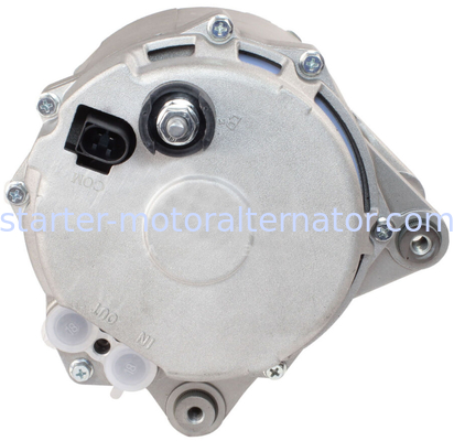 079903015J LR1190938 LR1190-938 LRA03898 079903015E 079903015JX ALTERNATOR FOR AUDI A6 4.2 12V 190A 5PK