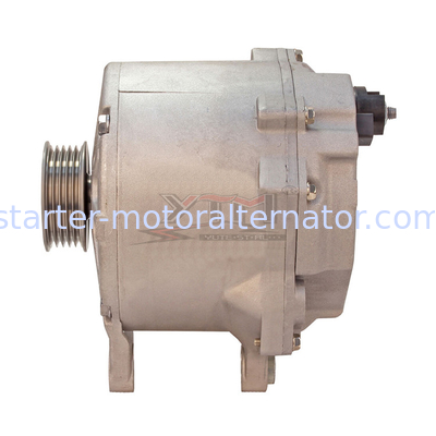 TS16949 Electric Alternator Motor ERA 210793 Hitachi LR1190943 KRAUF ALH9527NW NR 0290943 VAG 07L903015C