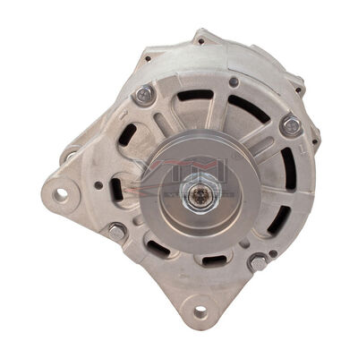 079903021M Electric Alternator Motor For AUDI Q7 4.2 FSI 4L VOLKSWAGEN Touareg 4.2 V8 7L LR1190924 ALH0924NW