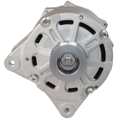 021903016KX Electric Alternator Motor 12V 90A LR1190941 ALH7531NW ALH7531RB 021903016K