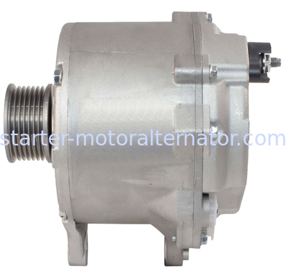 021903016KX Electric Alternator Motor 12V 90A LR1190941 ALH7531NW ALH7531RB 021903016K