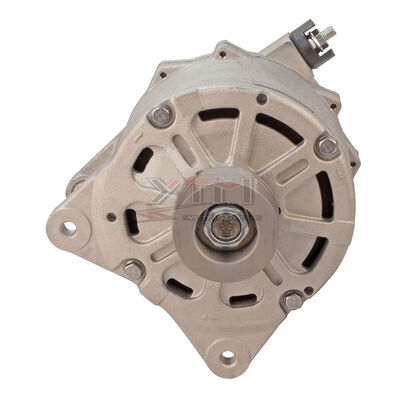 07C903021J Electric Alternator Motor For BENTLEY CONTINENTAL GT 6.0L LR1190906 ALH2428NW