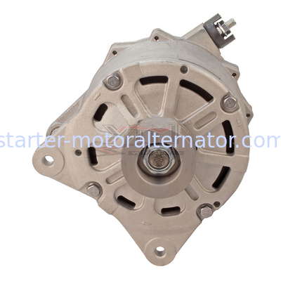 07C903021J Electric Alternator Motor For BENTLEY CONTINENTAL GT 6.0L LR1190906 ALH2428NW