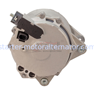 07C903021J Electric Alternator Motor For BENTLEY CONTINENTAL GT 6.0L LR1190906 ALH2428NW