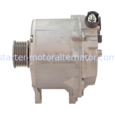 07C903021J Electric Alternator Motor For BENTLEY CONTINENTAL GT 6.0L LR1190906 ALH2428NW