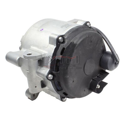Insulation Material Electric Alternator Motor For PORSCHE Panamera 4.8 V8 LR1190935 ALH9095NW 94860302301 948603023X