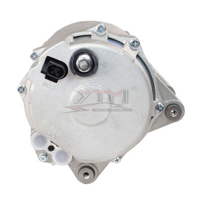 079903021JX Electric Alternator Motor for AUDI S6 5.2 Quattro C6 4F BXA CAL20223 LR1190918 LRA04193