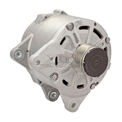 059903016T Electric Alternator Motor For AUDI A8 2.8 FSI 4E VW VOLKSWAGEN Phaeton 3.0 V6 TDI 3D LR1190940 ALH1371NW