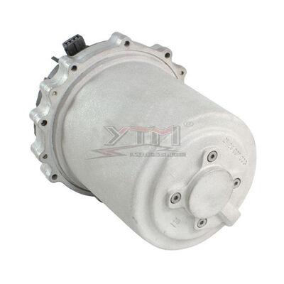 220A Electric Alternator Motor For MERCEDES-BENZ S 5.8L W12 0122468006 A137150035080 ALB2246WA
