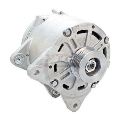 059903018X 059903018 059903023 Electric Alternator Motor For TOUAREG 7LA 7L6 7L7 LR1190-912