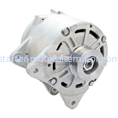 059903018X 059903018 059903023 Electric Alternator Motor For TOUAREG 7LA 7L6 7L7 LR1190-912