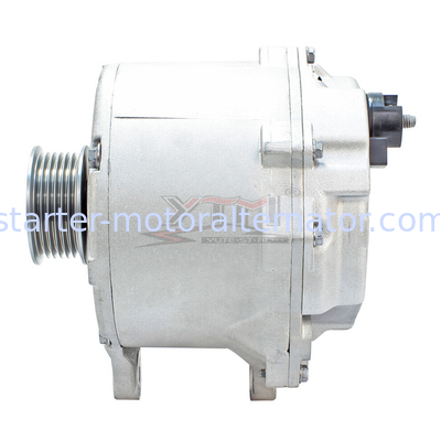 059903018X 059903018 059903023 Electric Alternator Motor For TOUAREG 7LA 7L6 7L7 LR1190-912