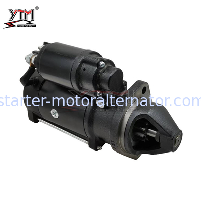 3.2KW Engine Starter Motor For GENIE GTH-3007 Deutz TD2011L04W 01181751 AZE4556 STB3181RB