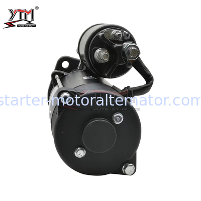 3.2KW Engine Starter Motor For GENIE GTH-3007 Deutz TD2011L04W 01181751 AZE4556 STB3181RB