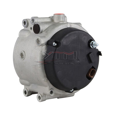 A0001502550 Electric Alternator Motor For MERCEDES BENZ C 200 2.1 CDi 0986048990 CA1838IR ALD1838LK