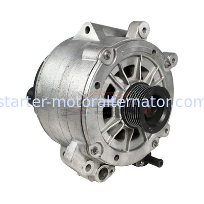 OEM Electric Alternator Motor For PORSCHE Cayenne 4.5 Turbo 955 ALD3485MA 94860301501 ALD3485RB