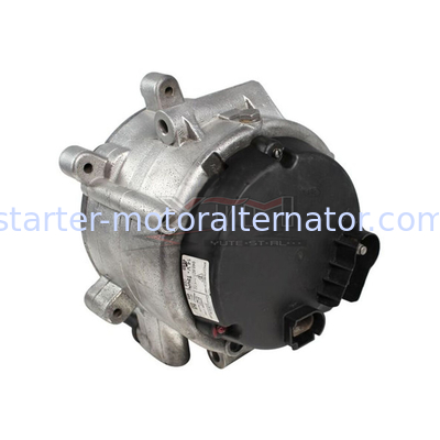 OEM Electric Alternator Motor For PORSCHE Cayenne 4.5 Turbo 955 ALD3485MA 94860301501 ALD3485RB