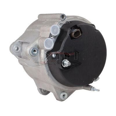 Standard Electric Alternator Motor For VW VOLKSWAGEN Phaeton 4.2 V8 3D CAL12118GS ALD3921NW 07C903021K