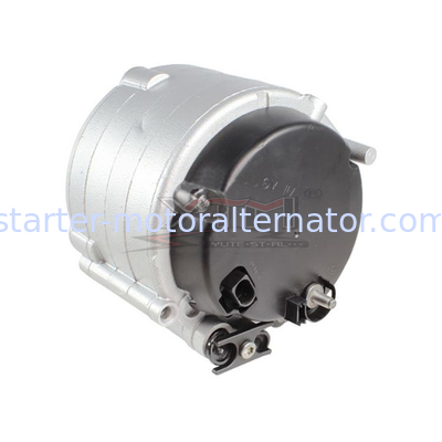 ALD4907NW LRA03670 079903021D Car Alternator Motor For AUDI S4 4.2 Quattro B7 8E