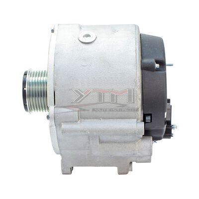 12Volt 190A Electric Alternator Motor For VW VOLKSWAGEN Phaeton 3.2 V6 ALD4526NW LRA03223 07C903021G DRA0715