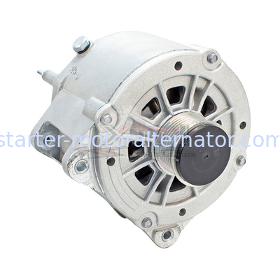 12Volt 190A Electric Alternator Motor For VW VOLKSWAGEN Phaeton 3.2 V6 ALD4526NW LRA03223 07C903021G DRA0715