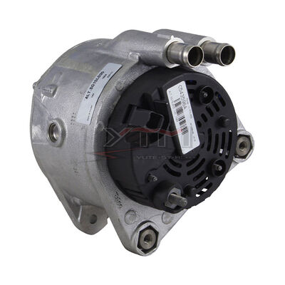 150Amp Electric Alternator Motor For French car Espace IV 1.9 dCi JK 0986049450 CAL15101 DRA0103 ALV1767WA