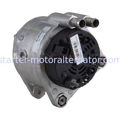 150Amp Electric Alternator Motor For French car Espace IV 1.9 dCi JK 0986049450 CAL15101 DRA0103 ALV1767WA