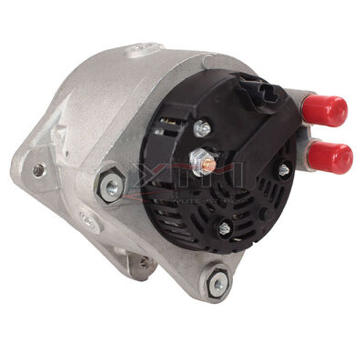 Aluminum Electric Alternator Motor For French car Espace 1.9 DCi F9Q680 0986082110 CAL15405 DRA0287N CA2025IR