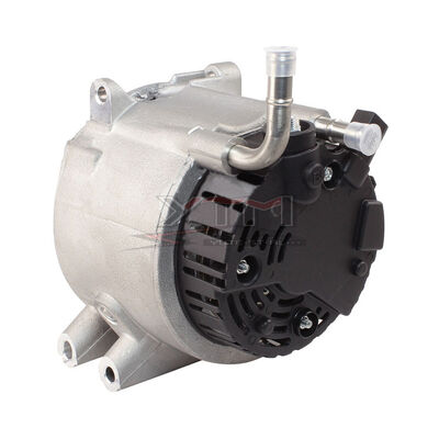 150A Electric Alternator For MERCEDES BENZ A 160 1.7 CDi 0986049660 CA1680IR 6681540102 ALV1680WA