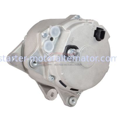 079903021E Electric Engine Starter For AUDI Q7 3.6 FSi Quattro BHK LR1190909B ALH0909NW 210784