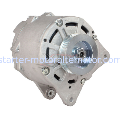 079903021E Electric Engine Starter For AUDI Q7 3.6 FSi Quattro BHK LR1190909B ALH0909NW 210784