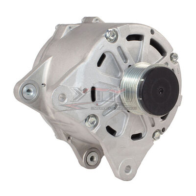 OEM Electric Alternator Motor For AUDI A8 2.8 FSI 4E BDX BPK CAL20245 ALH3096NW LRA03780 301N21631Z