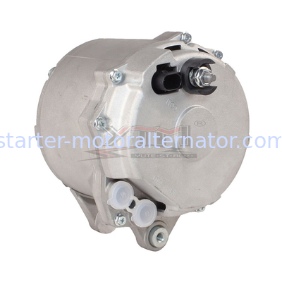 OEM Electric Alternator Motor For AUDI A8 2.8 FSI 4E BDX BPK CAL20245 ALH3096NW LRA03780 301N21631Z