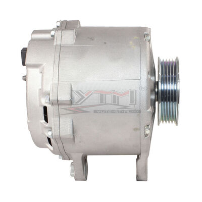 ISO9001 Electric Alternator Motor For AUDI Q7 3.6 FSi Quattro BHK CAL20213 LR1190914 ALH9914NW 07C903015A