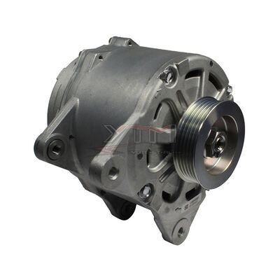 TS16949 Electric Alternator Motor For AUDI RS5 4.2 Quatro 8F 8T CFSA LR1190949 ALH9418NW 079903015LV