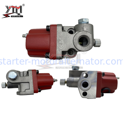 Auto Fuel Shutoff Valve NT855 3096856 3096857 VTA28 KTA19 KTA38 KTA50 engine Parts