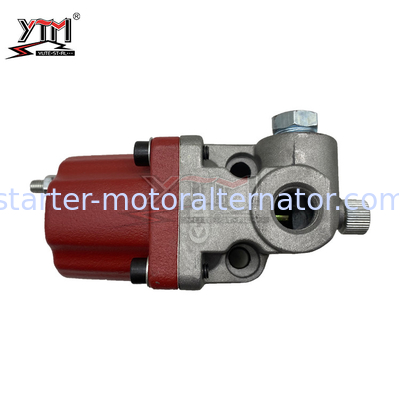 Auto Fuel Shutoff Valve NT855 3096856 3096857 VTA28 KTA19 KTA38 KTA50 engine Parts