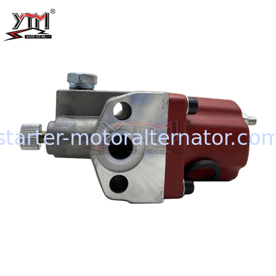Auto Fuel Shutoff Valve NT855 3096856 3096857 VTA28 KTA19 KTA38 KTA50 engine Parts