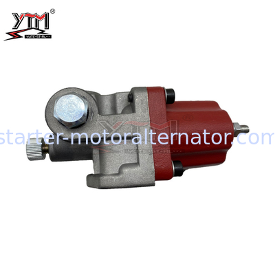 Auto Fuel Shutoff Valve NT855 3096856 3096857 VTA28 KTA19 KTA38 KTA50 engine Parts